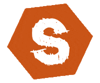 Speakconcept Sticker