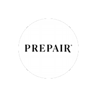 Prepairdenmark Prepairfashion Sticker by PREPAIR