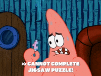 season 6 episode 25 GIF by SpongeBob SquarePants