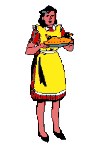 90s sticker by Lolita