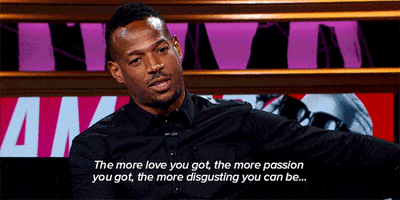late night GIF by VH1