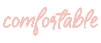 Blurt Sticker by blurtitout