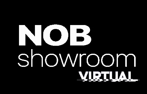 NOBimage giphygifmaker nob showroom virtual GIF