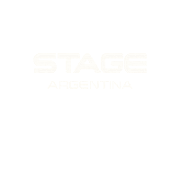 Stage Dance Sticker by StageDanceChampionship