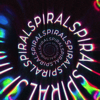 ArtSqb animation text motion letters GIF