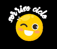 cicleodontologia  GIF
