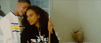 valentine GIF by YK Osiris