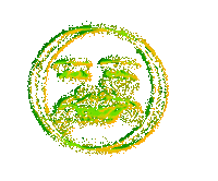 Rose Gray Smile Sticker by Parlophone Records