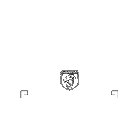 Abarth Sticker by AbarthclubTorino