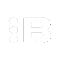 Coach Bj Sticker by BuddyJob