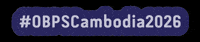 Girlguiding GIF by World Association of Girl Guides and Girl Scouts