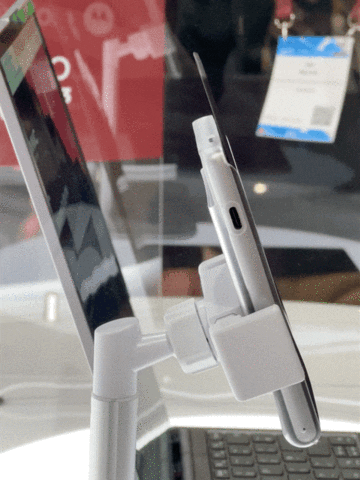 piotrgrabiec giphyupload GIF