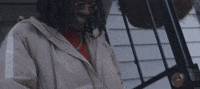 Rap Indie GIF by Topshelf Records
