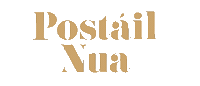 Irish Gaeilge Sticker