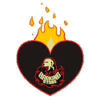 barkingstore barking store barkingstore Sticker