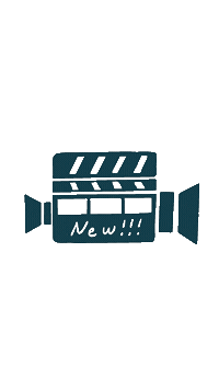 Reels Sticker