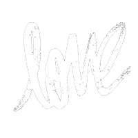 Valentines Day Love Sticker by City Barre