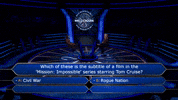Wwtbamq125Ep6 GIF by Stellify Media