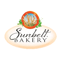 Granola Bar Snack Sticker by Sunbelt Bakery