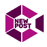 ChiversTiling new post newpost tiles tiling Sticker