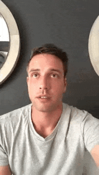 TheFilmFactory vmn vergeetmyniefliek vergeetmynie thefilmfactory GIF