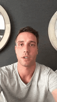 TheFilmFactory vmn vergeetmyniefliek vergeetmynie thefilmfactory GIF