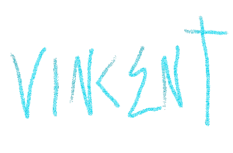 France Vacations Sticker by Marcel Katz / The Art Plug