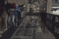 Drew Barrymore GIF by SZA