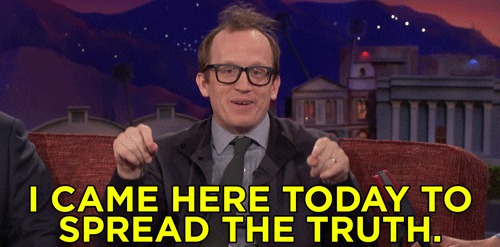 chris gethard truth GIF by Team Coco