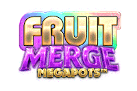 Space Fruit Sticker by Big Time Gaming