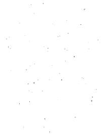 alexanndoodles stars magic sparkle glitter Sticker
