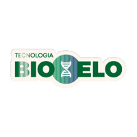 Sticker by Solubio Tecnologias Agrícolas