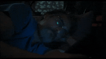 Scrolling Joaquin Phoenix GIF by VVS FILMS