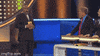 over it i give up GIF