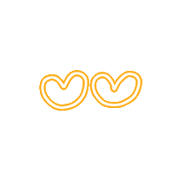 용이봉이 Sticker