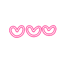 용이봉이 Sticker