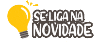 Obras Cwb Sticker by Prefeitura de Curitiba