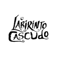 jeandersonsilvino jspartes Sticker