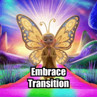 Buddhafly Character GIF by BuddhaFlyJourney