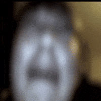 brokendishes meme scream russia terror GIF