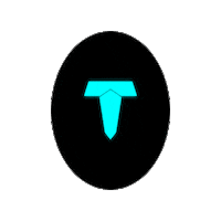 Tap Engineering Sticker by Tinker Engenharia