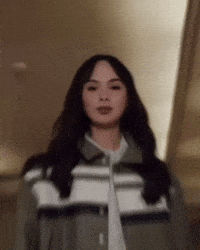 Kaila GIF
