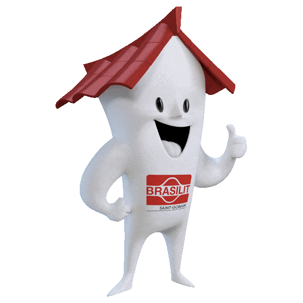 amigos casa Sticker by Saint-Gobain