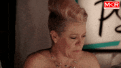 GIF by My Kitchen Rules
