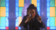 king of comedy xi ju zhi wang GIF