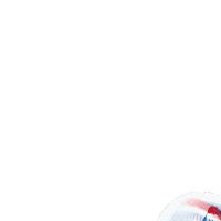 remax_atitude realestate remax consultoria atitude Sticker