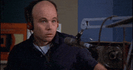that thing you do GIF