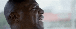 brittanyhoward terry crews stay high brittany howard GIF