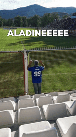 adnanferhatovic giphygifmaker giphygifmakermobile GIF