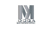 mkdogatr mkdogadayrimenkul mkd gayrimenkul mkdoga gayrimenkul Sticker